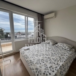 Двустаен апартамент в Несебър - 69 кв.м за 1957 €/кв.м - Снимка #1
