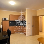 Двустаен апартамент в с. Равда, Област Бургас - 55 кв.м за 1455 €/кв.м - Снимка #1