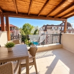 Тристаен апартамент в к.к. Слънчев бряг - 66 кв.м за 1288 €/кв.м - Снимка #1