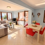 Четиристаен апартамент в с. Равда, Област Бургас - 123 кв.м за 1277 €/кв.м - Снимка #1