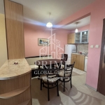 Двустаен апартамент в Бургас, Меден рудник - зона А - 70 кв.м за 1786 €/кв.м - Снимка #1