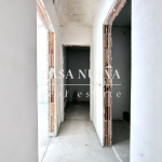 Тристаен апартамент в София, Овча купел - 90 кв.м за 2209 €/кв.м - Снимка #1