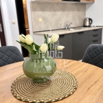 Двустаен апартамент в с. Равда, Област Бургас - 56 кв.м за 1584 €/кв.м - Снимка #1