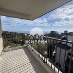 Тристаен апартамент в Варна, Бриз - 108 кв.м за 2778 €/кв.м - Снимка #1
