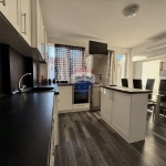 Дава се под наем Многостаен апартамент в Балчик - 92 кв.м за 550 € - Снимка #1
