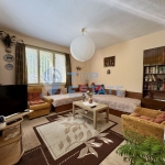 Къща в Горна Оряховица - 102 кв.м за 960 €/кв.м - Снимка #1