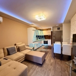 Двустаен апартамент в София, Витоша - 70 кв.м за 3285 €/кв.м - Снимка #1