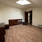 Многостаен апартамент в Банско - 140 кв.м за 715 €/кв.м - Снимка #1