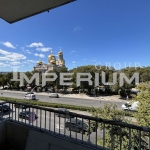 Тристаен апартамент в Варна, Централна поща - 69 кв.м за 3174 €/кв.м - Снимка #1