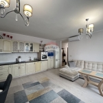 Двустаен апартамент в Варна, Трошево - 82 кв.м за 2988 €/кв.м - Снимка #1