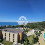 Едностаен апартамент в Свети Влас - 39 кв.м за 1706 €/кв.м - Снимка #1