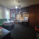 Двустаен апартамент в Търговище, Център - 44 кв.м за 1466 €/кв.м - Снимка #1