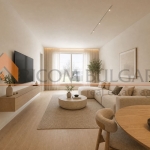 Двустаен апартамент в Варна, Виница - 65 кв.м за 2154 €/кв.м - Снимка #1
