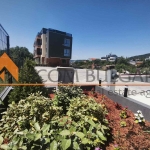 Тристаен апартамент в Варна, Бриз - 93 кв.м за 1775 €/кв.м - Снимка #1