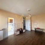 Двустаен апартамент в Пловдив, Кършияка - 54 кв.м за 1667 €/кв.м - Снимка #1
