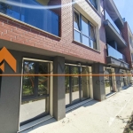 Тристаен апартамент в Варна, Бриз - 79 кв.м за 1963 €/кв.м - Снимка #1