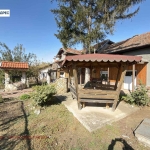 Къща в с. Крушовене, Област Плевен - 95 кв.м за 579 €/кв.м - Снимка #1