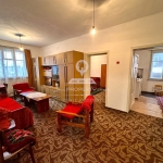 Къща в Разлог - 240 кв.м за 1084 €/кв.м - Снимка #1