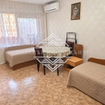 Двустаен апартамент в Бургас, Изгрев - 55 кв.м за 1646 €/кв.м - Снимка #1