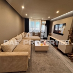 Тристаен апартамент в София, Люлин 3 - 87 кв.м за 3334 €/кв.м - Снимка #1