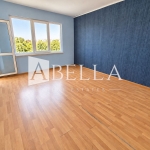 Четиристаен апартамент в София, Надежда 1 - 91 кв.м за 2033 €/кв.м - Снимка #1