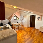 Двустаен апартамент в Банско - 78 кв.м за 962 €/кв.м - Снимка #1