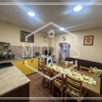 Дава се под наем Къща в Велико Търново, Асенов - 275 кв.м за 1240 € - Снимка #1