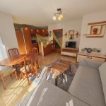 Дава се под наем Двустаен апартамент в Варна, Генералите - 64 кв.м за 550 € - Снимка #1