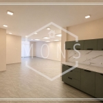 Дава се под наем Офис в Велико Търново, Бузлуджа - 67 кв.м за 500 € - Снимка #1