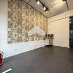 Дава се под наем Магазин в София, Център - 18 кв.м за 540 € - Снимка #1