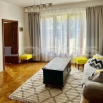 Дава се под наем Тристаен апартамент в Варна, Чаталджа - 92 кв.м за 700 € - Снимка #1