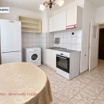 Двустаен апартамент в Враца, Център - 64 кв.м за 1719 €/кв.м - Снимка #1