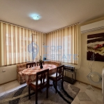 Двустаен апартамент в Велико Търново, Акация - 40 кв.м за 2425 €/кв.м - Снимка #1