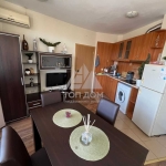 Двустаен апартамент в Варна, Колхозен пазар - 50 кв.м за 2760 €/кв.м - Снимка #1