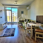 Двустаен апартамент в София, Левски Г - 58 кв.м за 3018 €/кв.м - Снимка #1