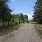 Парцел в с. Железница, Област София-град - 958 кв.м за 131 €/кв.м - Снимка #1