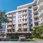 Двустаен апартамент в Варна, Възраждане 1 - 67 кв.м за 1939 €/кв.м - Снимка #1