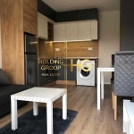 Четиристаен апартамент в Варна, Трошево - 110 кв.м за 2591 €/кв.м - Снимка #1
