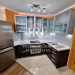 Двустаен апартамент в Варна, Чайка - 80 кв.м за 2688 €/кв.м - Снимка #1