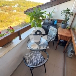 Двустаен апартамент в с. Кошарица, Област Бургас - 67 кв.м за 1284 €/кв.м - Снимка #1