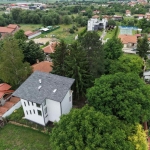Къща в с. Пролеша, Област София-област - 230 кв.м за 1387 €/кв.м - Снимка #1