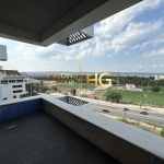 Тристаен апартамент в Варна, Победа - 98 кв.м за 1990 €/кв.м - Снимка #1
