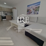 Двустаен апартамент в Варна, Окръжна болница - 50 кв.м за 4300 €/кв.м - Снимка #1