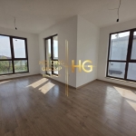 Двустаен апартамент в Варна, Бриз - 67 кв.м за 2612 €/кв.м - Снимка #1