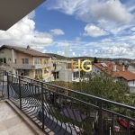 Етаж от къща в Варна, Виница - 110 кв.м за 2500 €/кв.м - Снимка #1