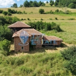 Къща в с. Боринци, Област Сливен - 58 кв.м за 690 €/кв.м - Снимка #1