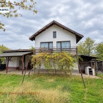 Къща в с. Бъркачево, Област Враца - 100 кв.м за 350 €/кв.м - Снимка #1