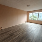 Двустаен апартамент в София, Сердика - 62 кв.м за 2662 €/кв.м - Снимка #1