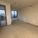 Тристаен апартамент в Велико Търново, Зона Б - 93 кв.м за 1882 €/кв.м - Снимка #1