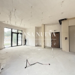 Магазин в Перник, Изток - 62 кв.м за 1855 €/кв.м - Снимка #1